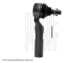 Blue Print ADT387207 - PRODUCTO