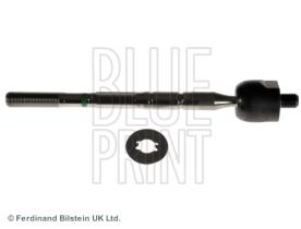 Blue Print ADT387208 - ROTULA DIRECCION LEXUS