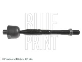 Blue Print ADT387209 - PRODUCTO