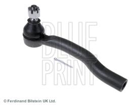 Blue Print ADT387210 - PRODUCTO