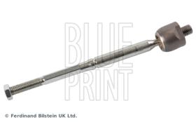 Blue Print ADT387214 - PRODUCTO