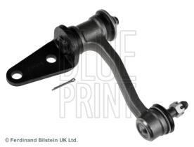 Blue Print ADT387215 - PRODUCTO