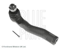 Blue Print ADT387216 - PRODUCTO