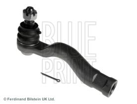 Blue Print ADT387217 - PRODUCTO