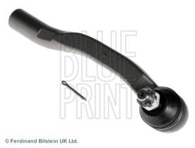 Blue Print ADT387218 - PRODUCTO