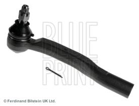 Blue Print ADT387219 - PRODUCTO