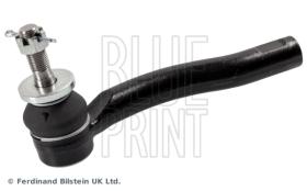 Blue Print ADT387220 - PRODUCTO