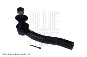 Blue Print ADT387221 - PRODUCTO
