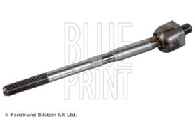 Blue Print ADT387222 - PRODUCTO