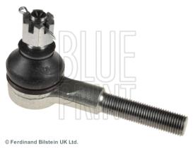 Blue Print ADT387223 - PRODUCTO