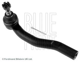 Blue Print ADT387225 - PRODUCTO