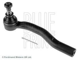 Blue Print ADT387226 - PRODUCTO