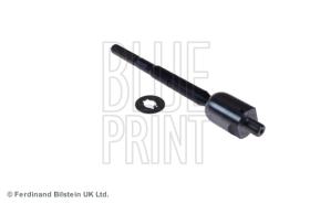 Blue Print ADT387227 - PRODUCTO