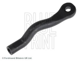 Blue Print ADT387228 - PRODUCTO