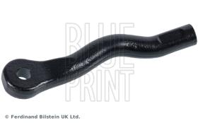 Blue Print ADT387229 - PRODUCTO