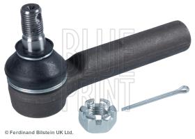 Blue Print ADT38723 - PRODUCTO