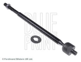 Blue Print ADT387230 - PRODUCTO