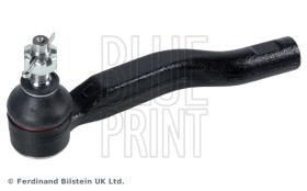 Blue Print ADT387231 - PRODUCTO