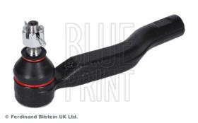 Blue Print ADT387232 - PRODUCTO