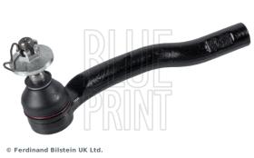 Blue Print ADT387233 - PRODUCTO