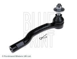 Blue Print ADT387234 - PRODUCTO