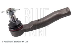 Blue Print ADT387237 - PRODUCTO