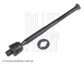 Blue Print ADT387239 - PRODUCTO