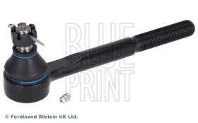 Blue Print ADT38724 - PRODUCTO
