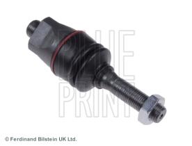 Blue Print ADT387240 - PRODUCTO