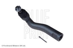 Blue Print ADT387243 - PRODUCTO