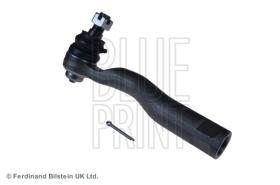 Blue Print ADT387244 - PRODUCTO