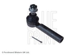Blue Print ADT387245 - PRODUCTO