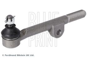Blue Print ADT38725 - PRODUCTO