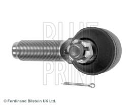 Blue Print ADT38726 - PRODUCTO