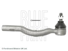 Blue Print ADT38728 - PRODUCTO