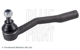 Blue Print ADT38729 - PRODUCTO