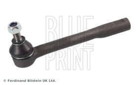 Blue Print ADT38730 - PRODUCTO