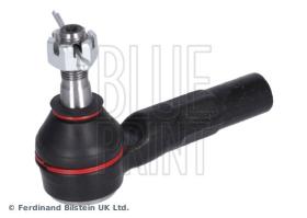 Blue Print ADT38731 - PRODUCTO