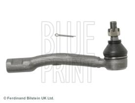 Blue Print ADT38732 - ROTULA DE DIRECCION TOYOTA PKW