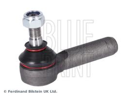 Blue Print ADT38735 - PRODUCTO