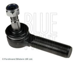 Blue Print ADT38736 - PRODUCTO