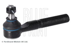 Blue Print ADT38737 - PRODUCTO