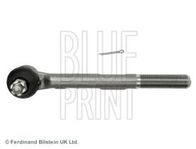 Blue Print ADT38739 - PRODUCTO