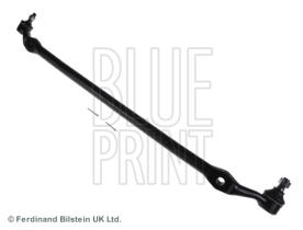 Blue Print ADT38740 - PRODUCTO