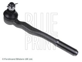 Blue Print ADT38744 - PRODUCTO
