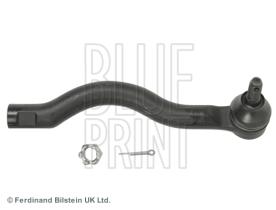 Blue Print ADT38748 - PRODUCTO