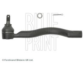 Blue Print ADT38749 - PRODUCTO