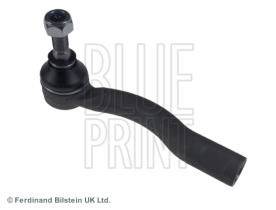 Blue Print ADT38750 - PRODUCTO