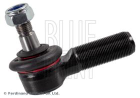 Blue Print ADT38754 - PRODUCTO