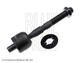 Blue Print ADT38755 - PRODUCTO